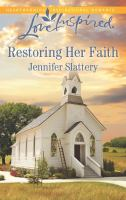 Restoring_her_faith